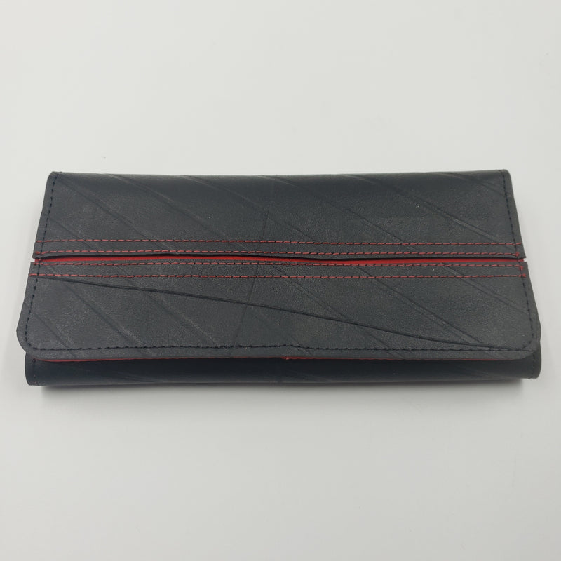 轮胎钱包又名 (PT006)