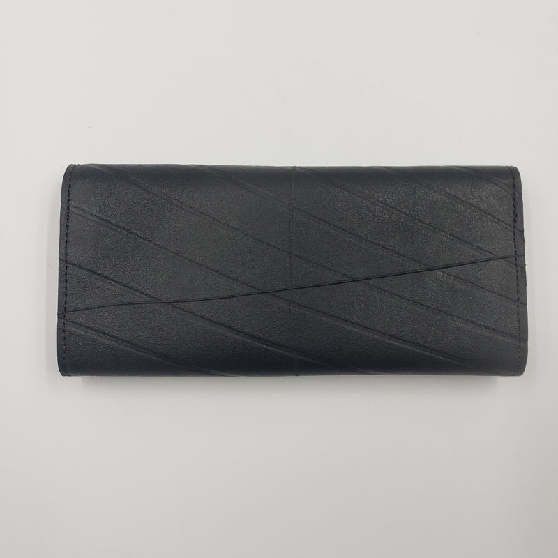 轮胎钱包又名 (PT006)