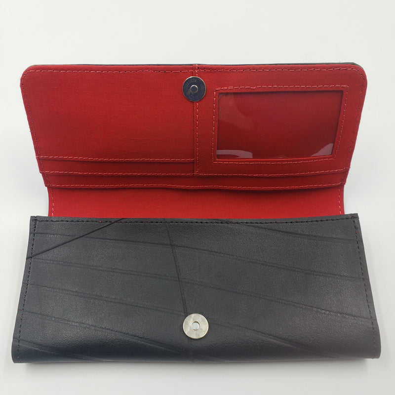 轮胎钱包又名 (PT006)