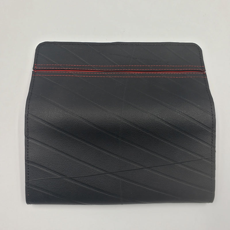 轮胎钱包又名 (PT006)