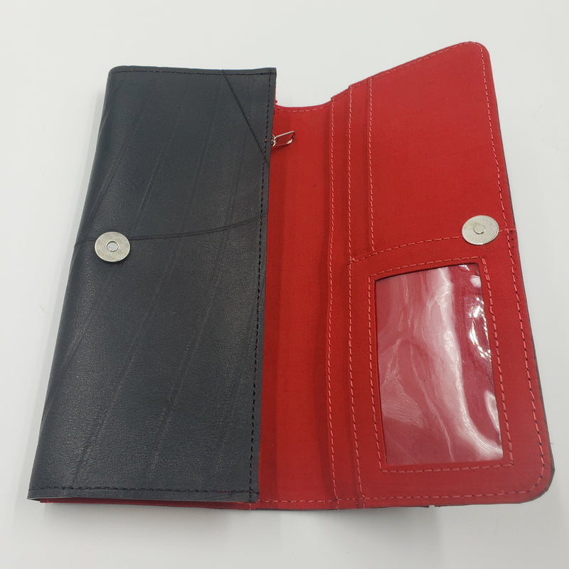 轮胎钱包又名 (PT006)