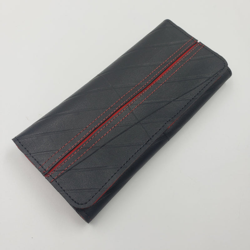 轮胎钱包又名 (PT006)