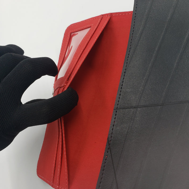 轮胎钱包又名 (PT006)