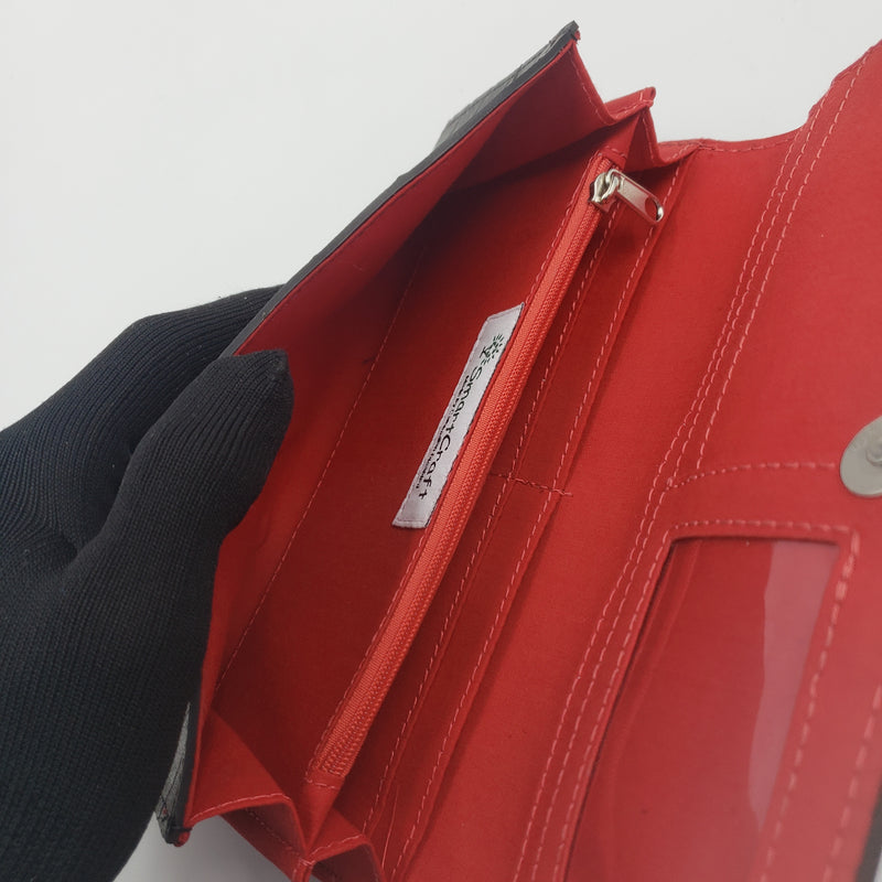 轮胎钱包又名 (PT006)