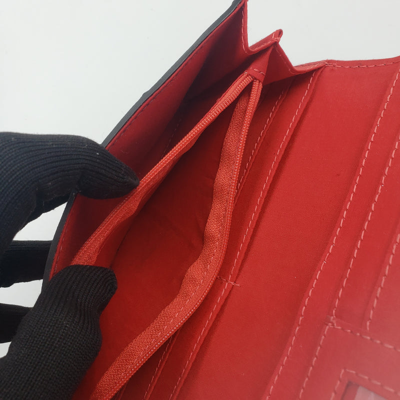 轮胎钱包又名 (PT006)