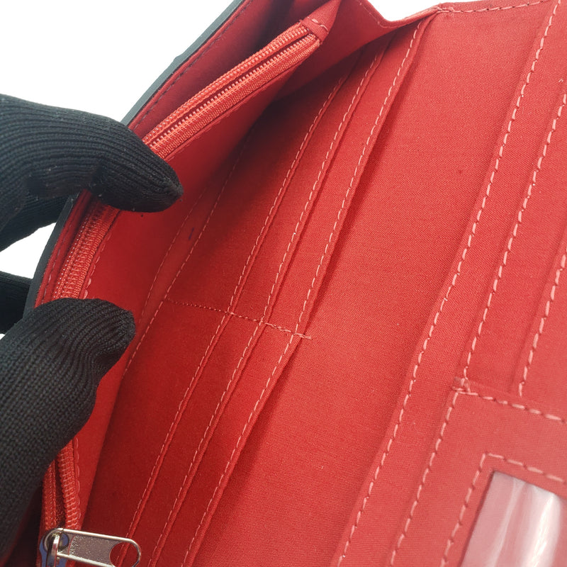 轮胎钱包又名 (PT006)