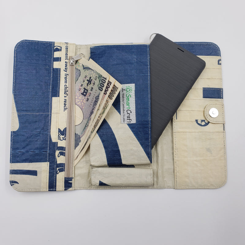 智能手机外壳 ao (PR00713)