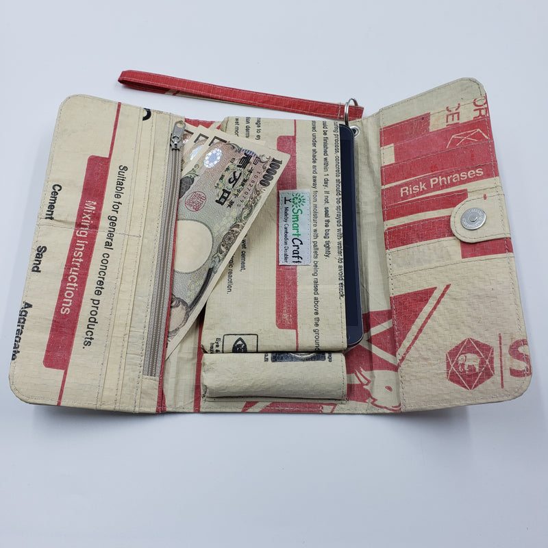 マホケーsuaka(PR00713)