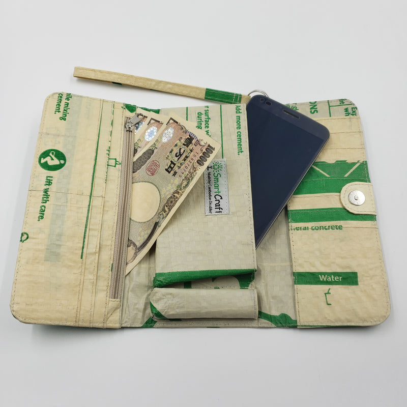 智能手机外壳 midori (PR00713)