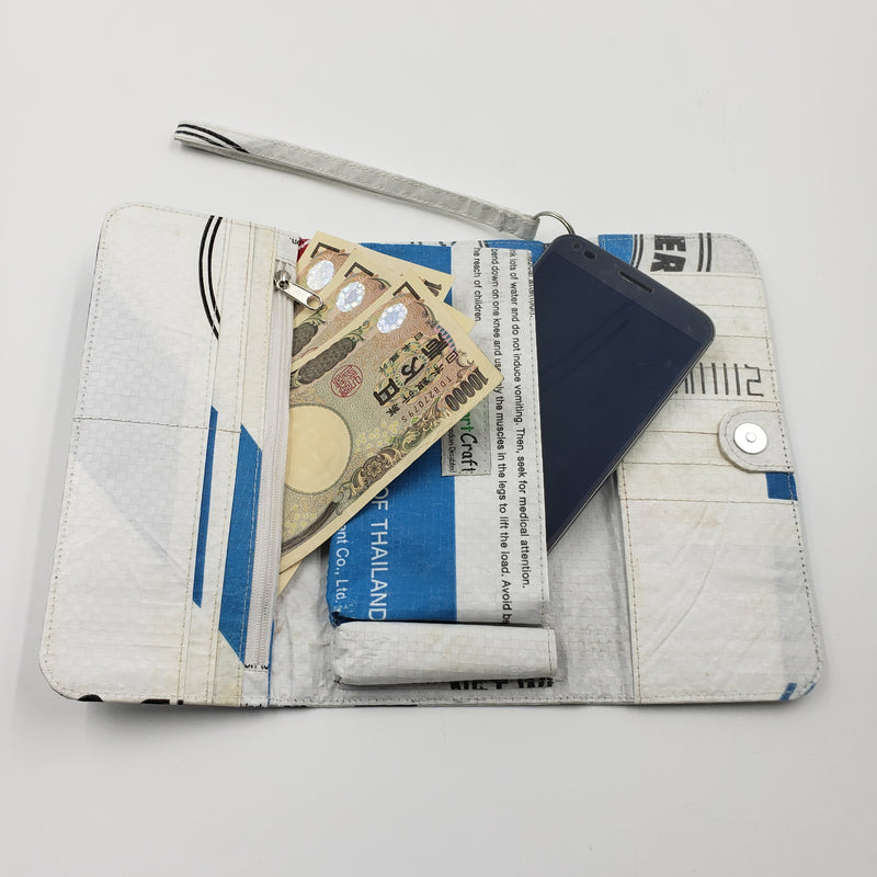 スマホケースsiro(PR00713)