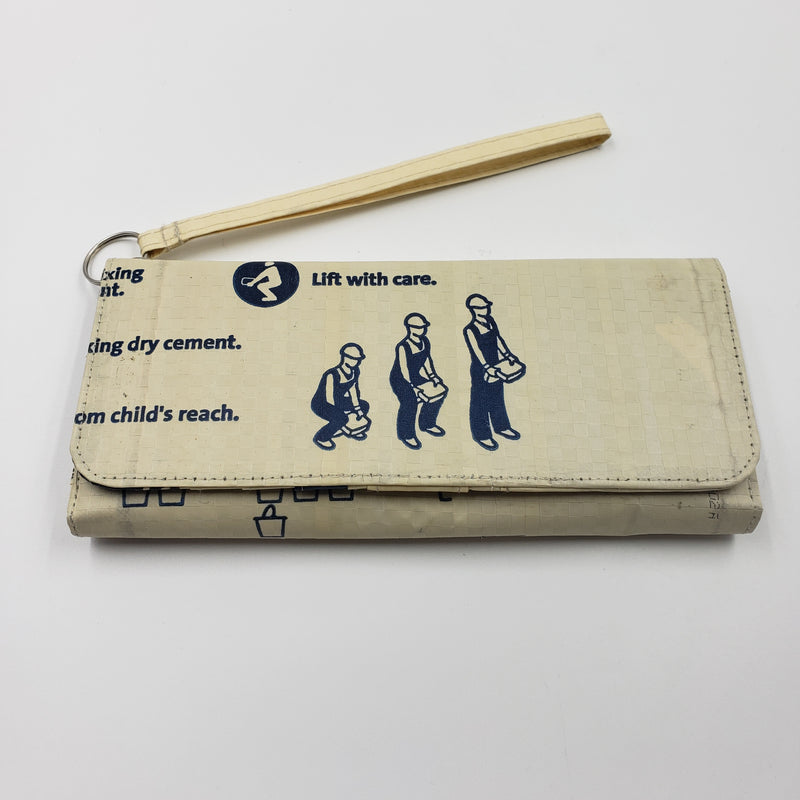 智能手机外壳 ao (PR00713)