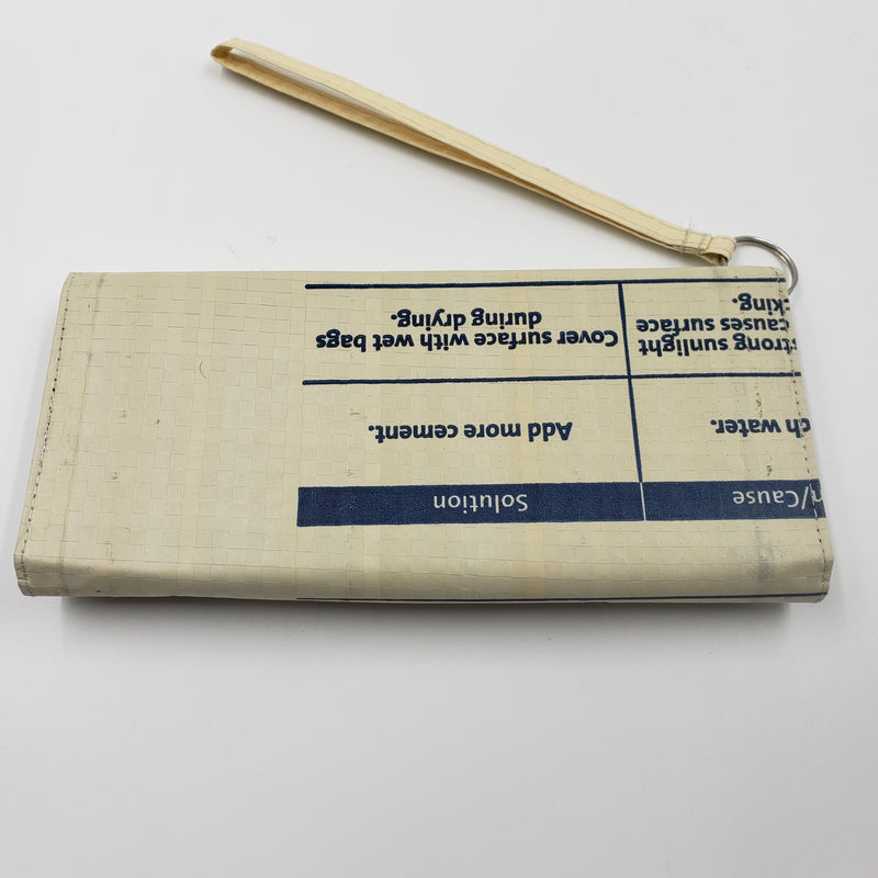 智能手机外壳 ao (PR00713)