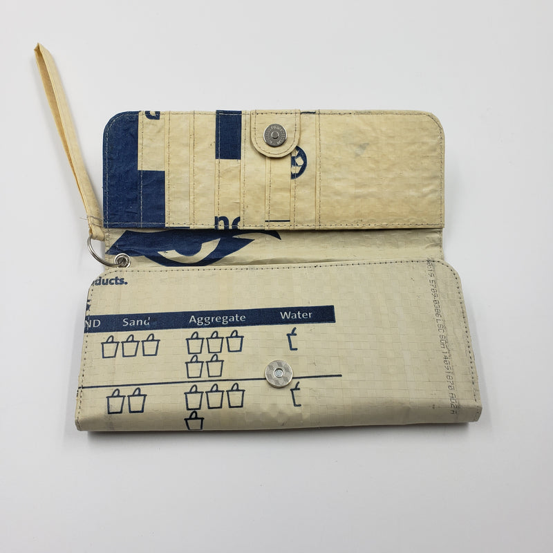 智能手机外壳 ao (PR00713)