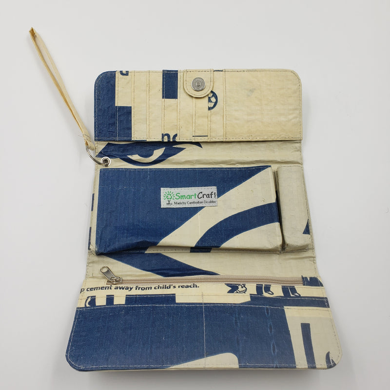 智能手机外壳 ao (PR00713)