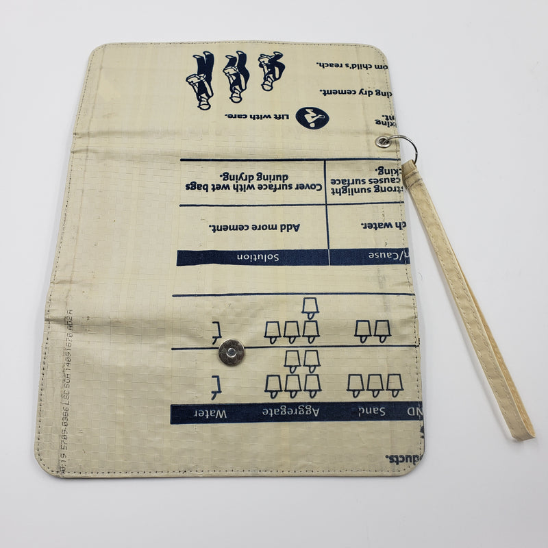 智能手机外壳 ao (PR00713)