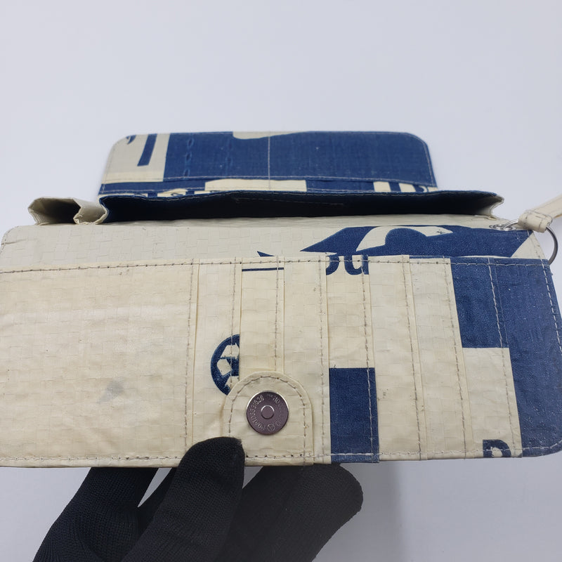 智能手机外壳 ao (PR00713)