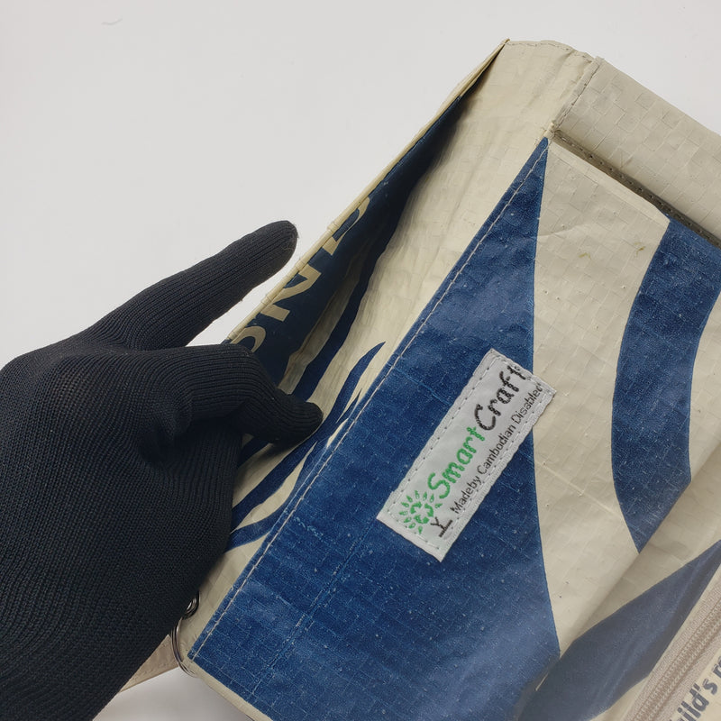 智能手机外壳 ao (PR00713)