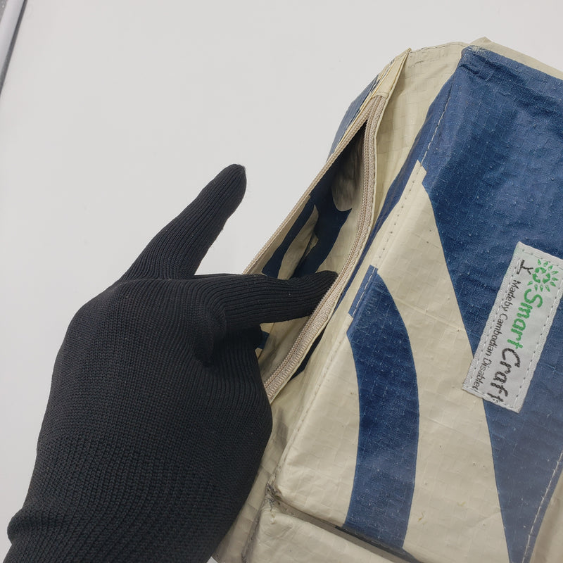 智能手机外壳 ao (PR00713)