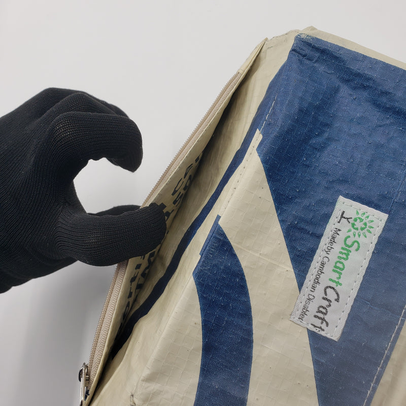 智能手机外壳 ao (PR00713)