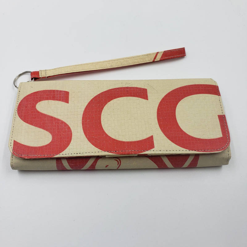 マホケーsuaka(PR00713)