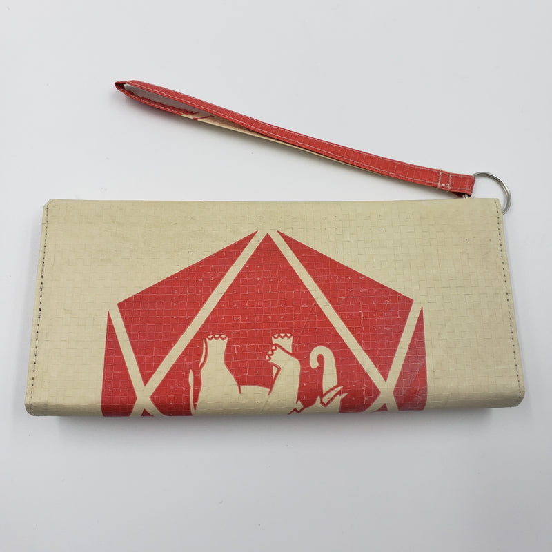 マホケーsuaka(PR00713)