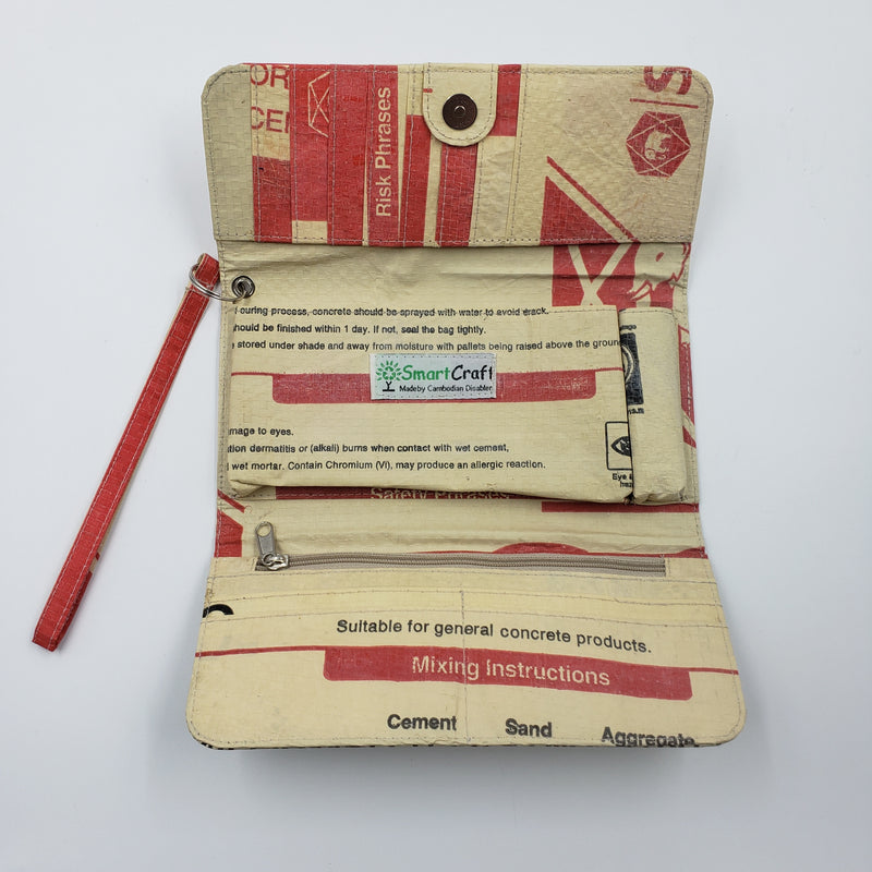 マホケーsuaka(PR00713)