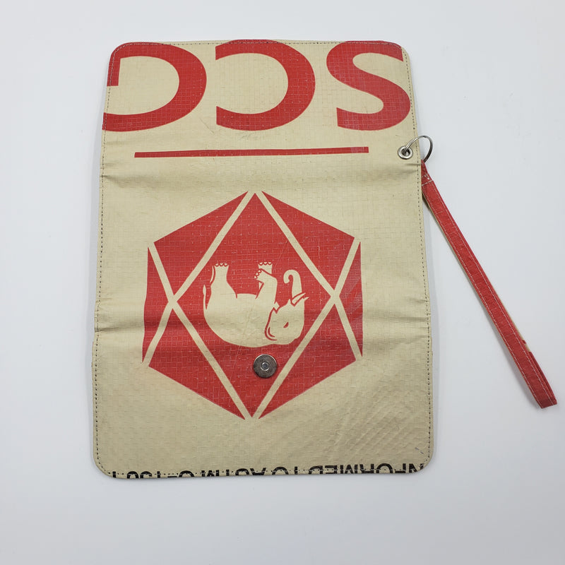 マホケーsuaka(PR00713)