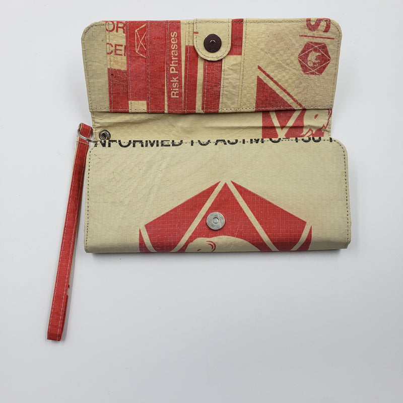 マホケーsuaka(PR00713)