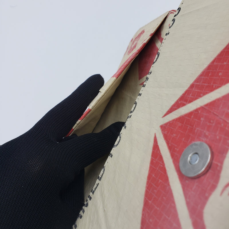 マホケーsuaka(PR00713)