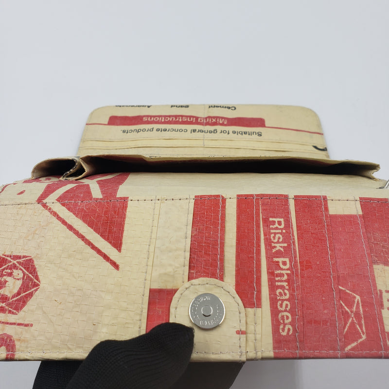 マホケーsuaka(PR00713)