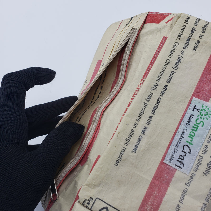 マホケーsuaka(PR00713)