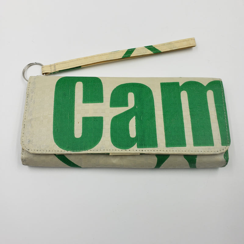 智能手机外壳 midori (PR00713)