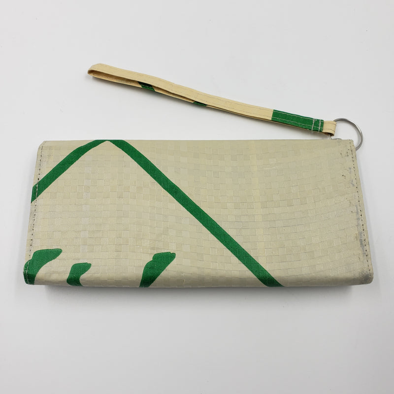 智能手机外壳 midori (PR00713)