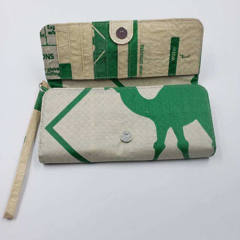 智能手机外壳 midori (PR00713)