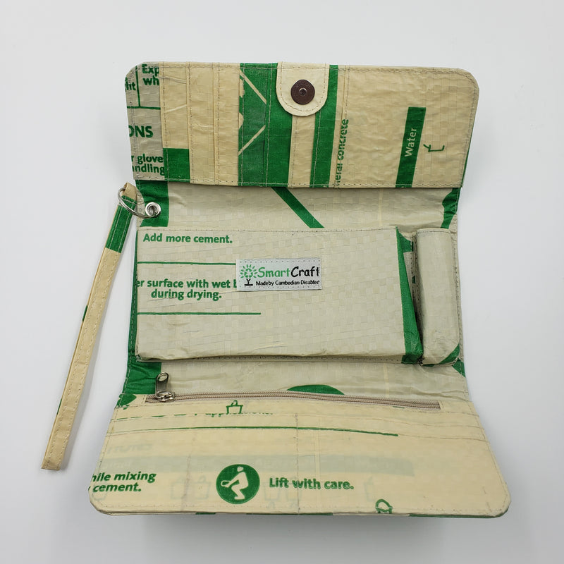 智能手机外壳 midori (PR00713)