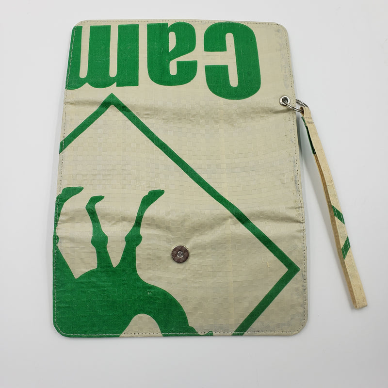 智能手机外壳 midori (PR00713)