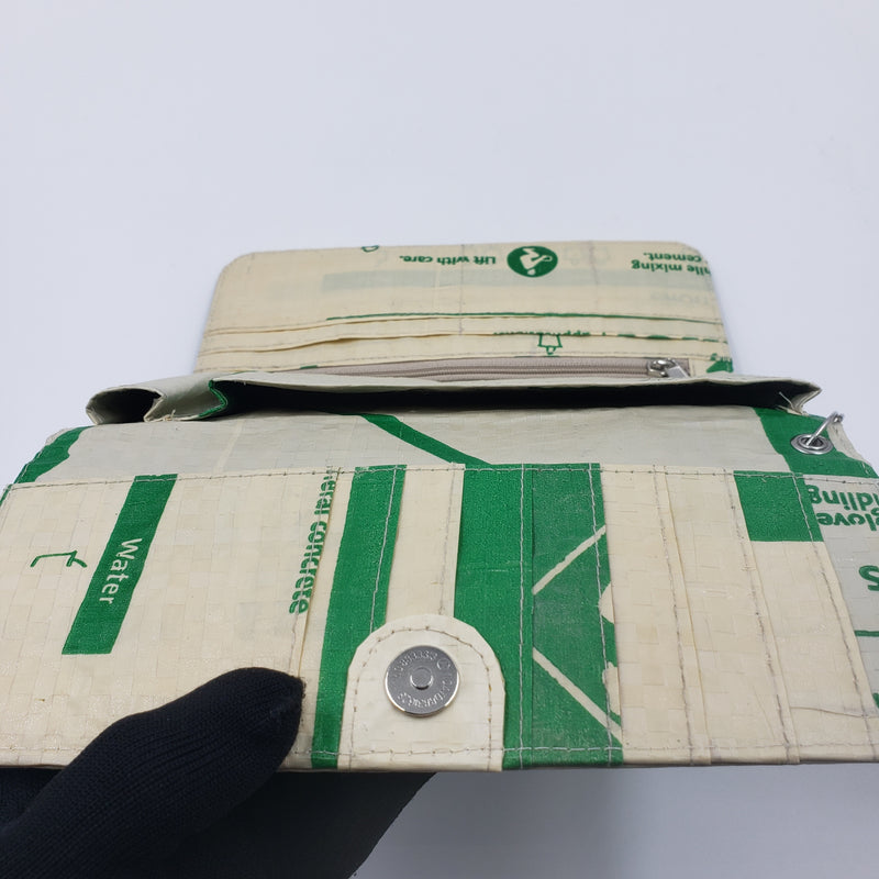 智能手机外壳 midori (PR00713)