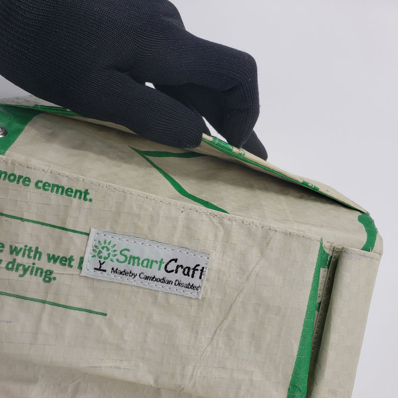 智能手机外壳 midori (PR00713)