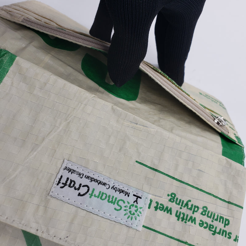 智能手机外壳 midori (PR00713)