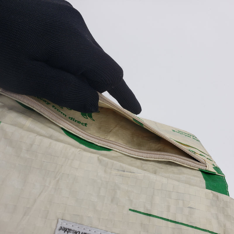 智能手机外壳 midori (PR00713)