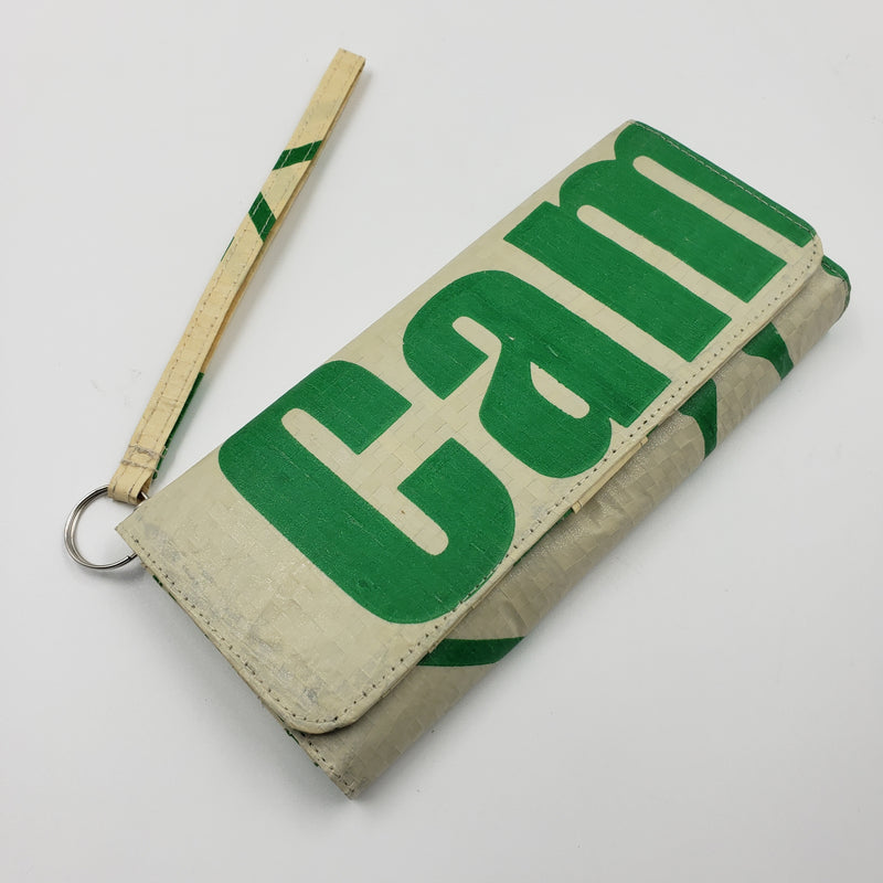 智能手机外壳 midori (PR00713)