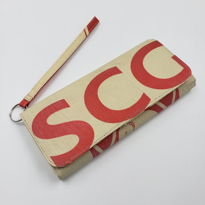 マホケーsuaka(PR00713)