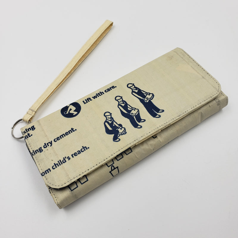 智能手机外壳 ao (PR00713)