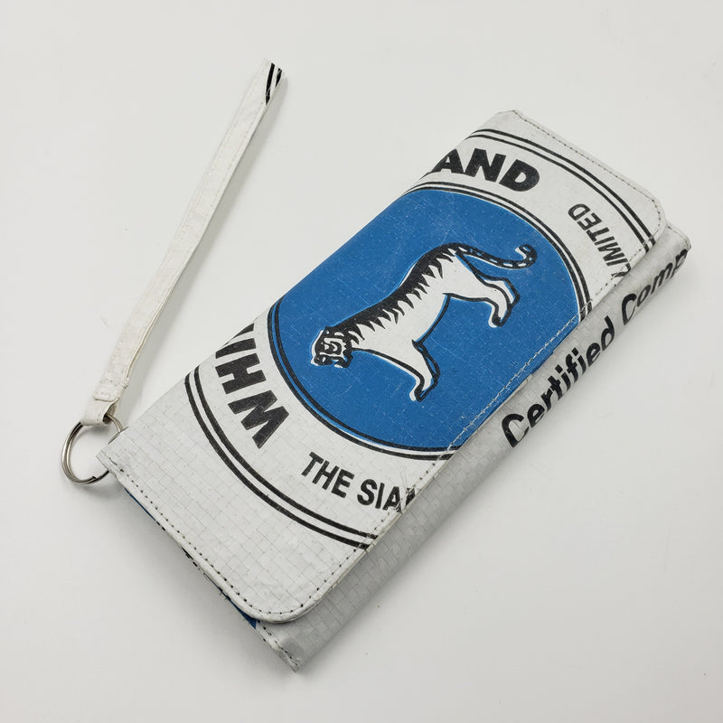 スマホケースsiro(PR00713)