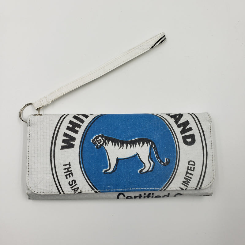 スマホケースsiro(PR00713)