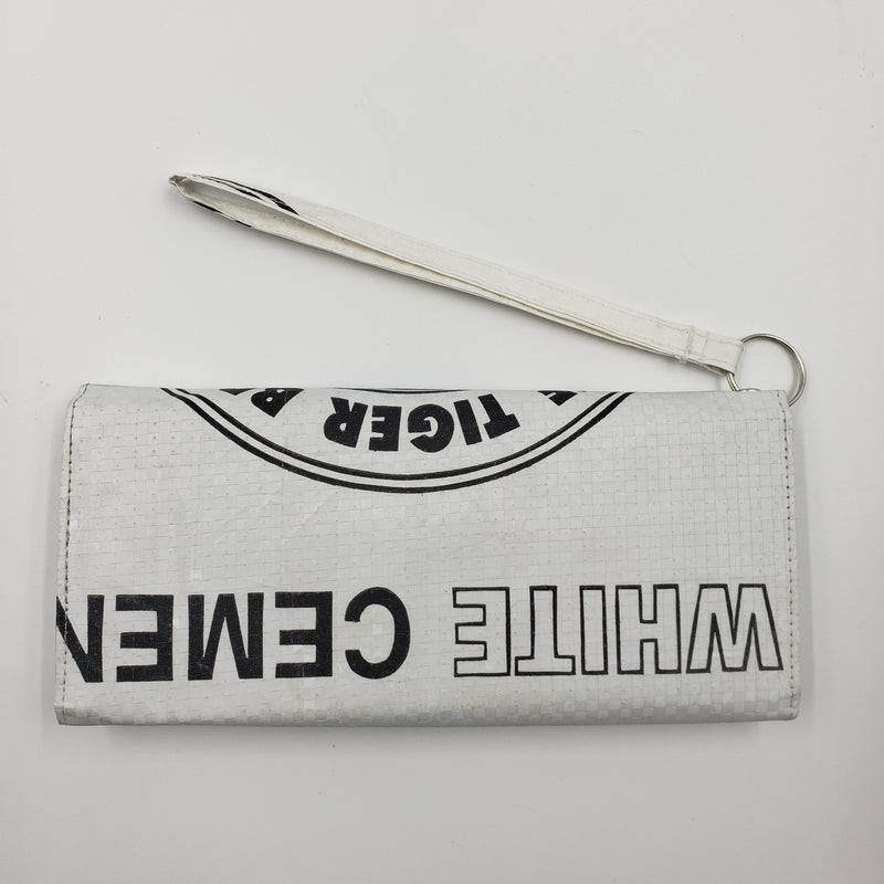 スマホケースsiro(PR00713)