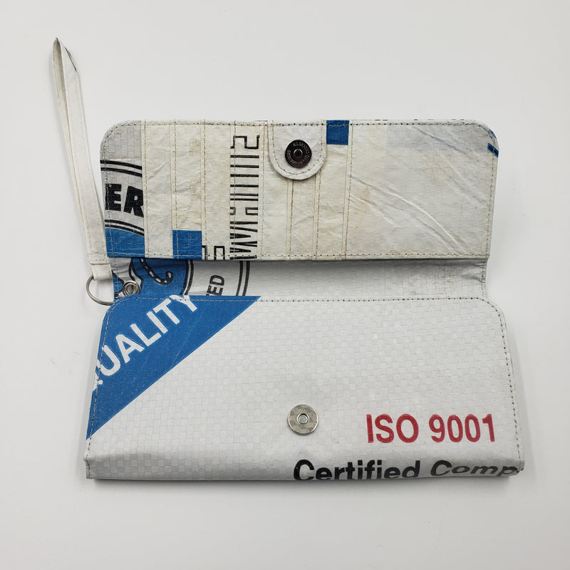 スマホケースsiro(PR00713)