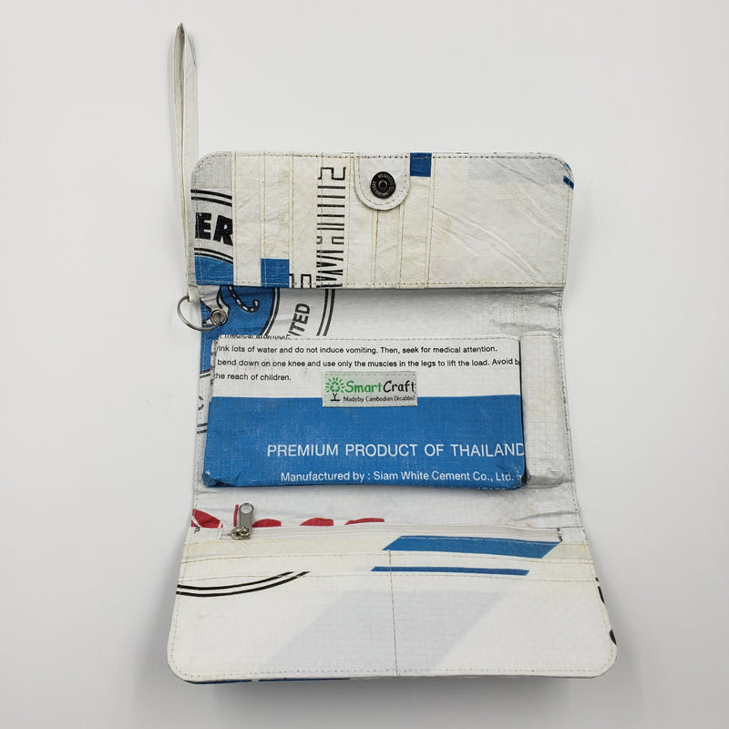 スマホケースsiro(PR00713)