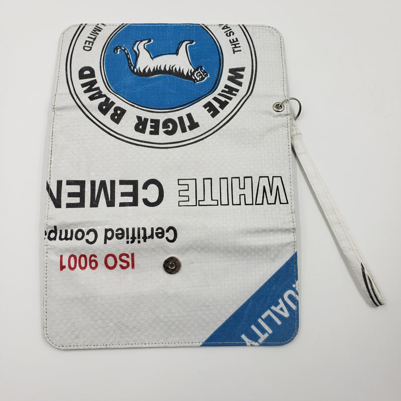 スマホケースsiro(PR00713)