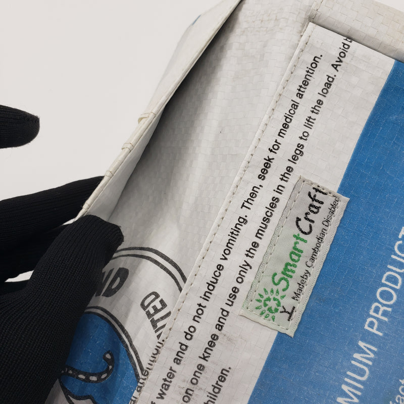 スマホケースsiro(PR00713)